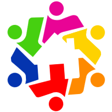 Logo Desa Babahan