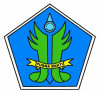Logo Desa Babahan