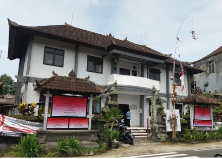 Kantor